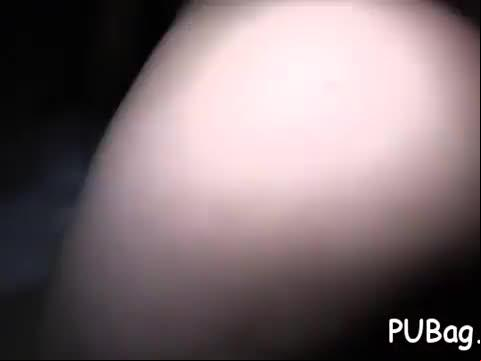 Casting daybed free porn