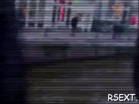Mature chap takes a trip to visit the amsterdam prostitutes