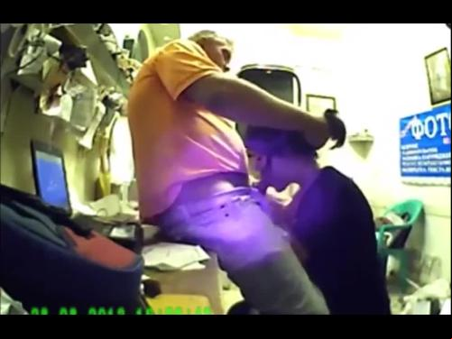 Hot blowjobs with cum from mouth finish compilation